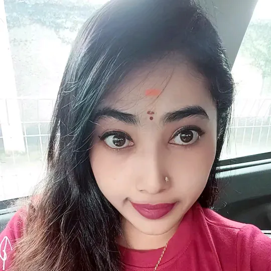elashini8