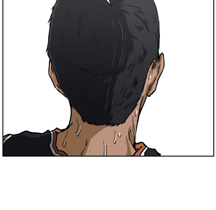 Tweener - episode 68 - 13