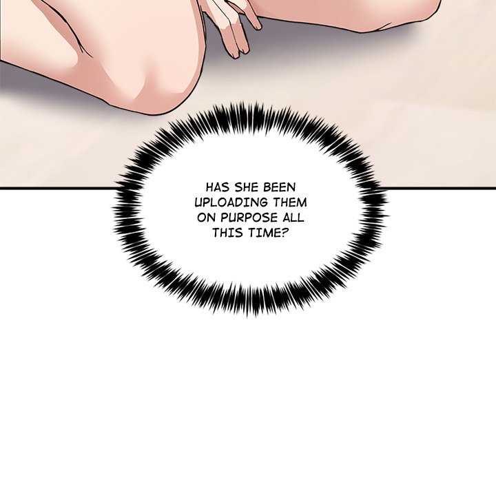 No Men Allowed - episode 1 - 191