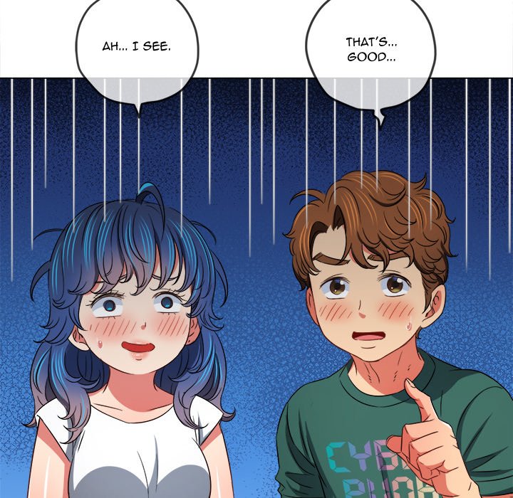 My High School Bully - episode 162 - 132
