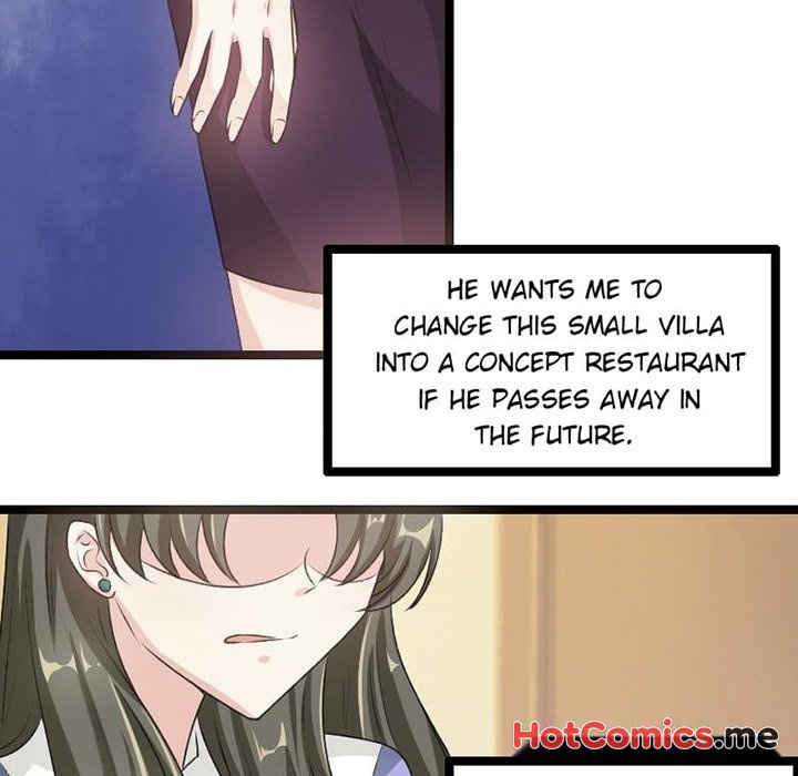 Love Is Never Enough - episode 29 - 20
