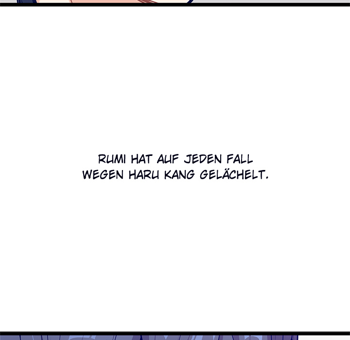 Sommer, Sonne, Star und mehr - episode 25 - 68