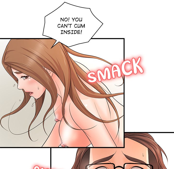 Office Troubles - episode 14 - 109