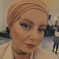 kara.melek.85