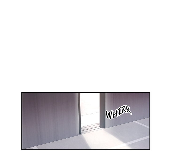 A Girl I Used to Know - episode 16 - 55