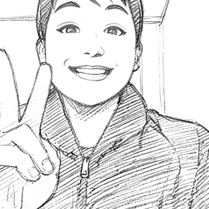 nobuyoshi6