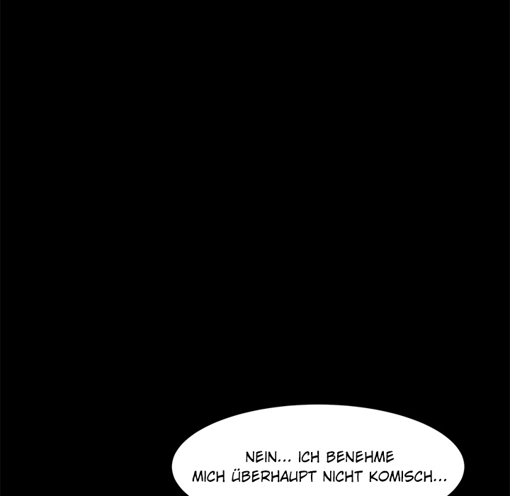 Der Assistent - episode 31 - 29