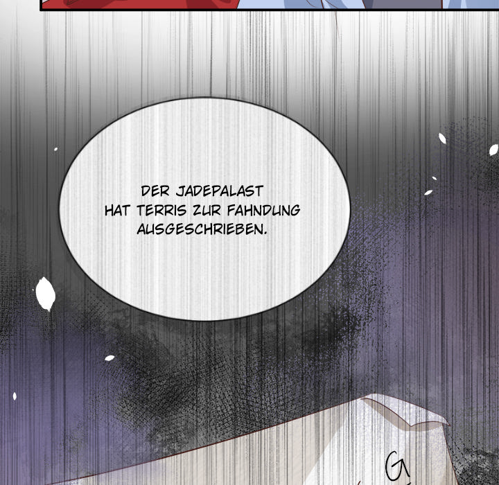 Eine etwas andere Familie - episode 78 - 73