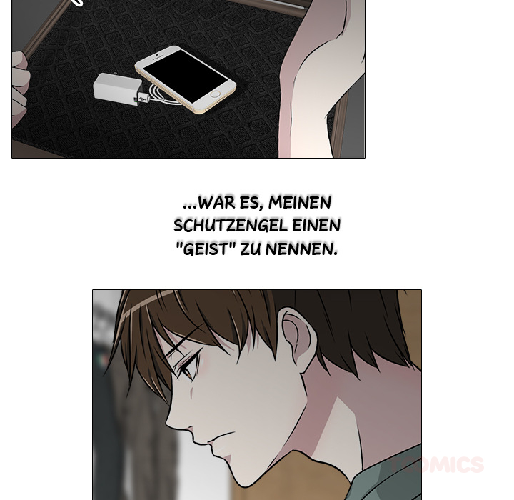 Zwei Seelen - episode 21 - 37