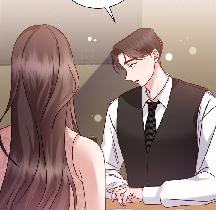 First Impressions - episode 6 - 14