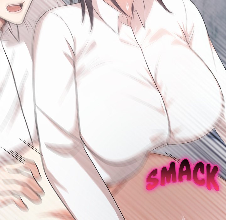 Under Her Desk - episode 7 - 6