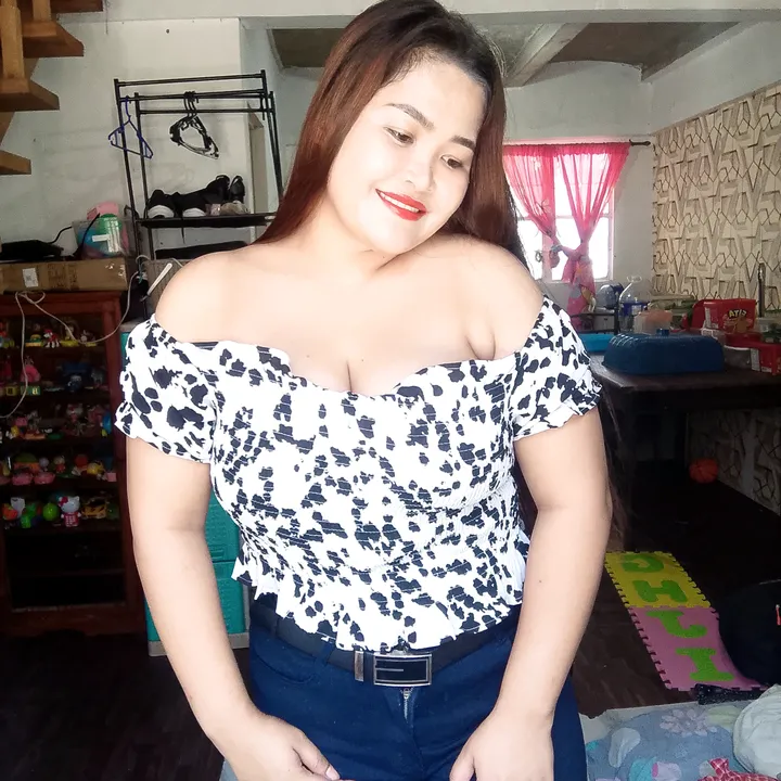 shairaponce29