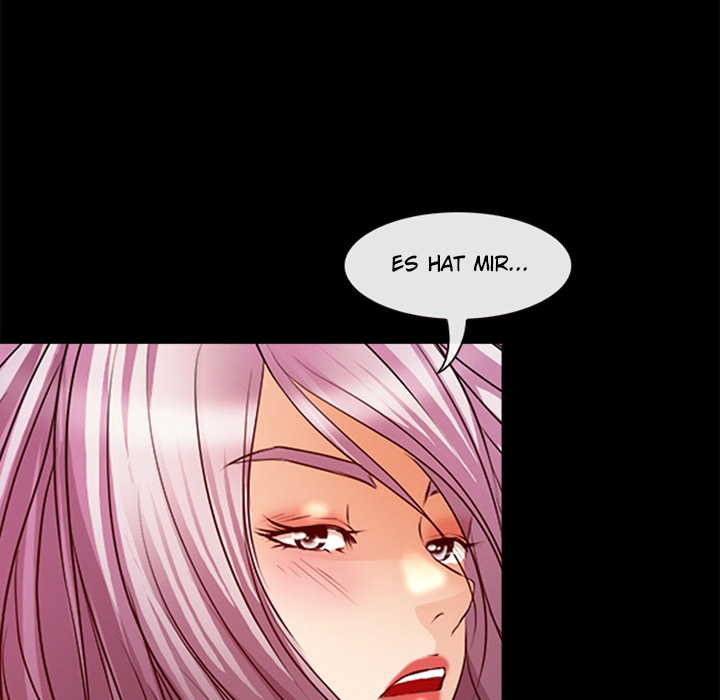 Silhouette - episode 41 - 37