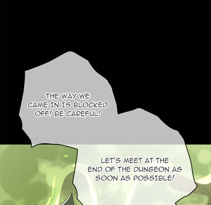 XX Dungeon - episode 3 - 82