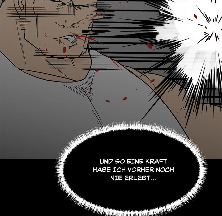 Hermes - episode 82 - 123