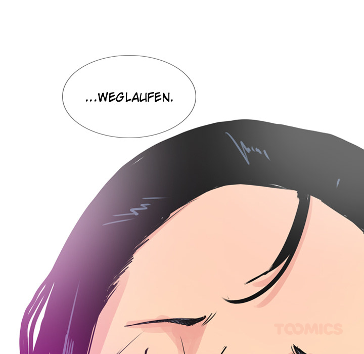 Housewife - episode 23 - 109