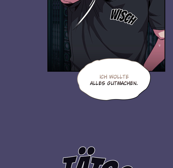 Der Weg zum Altar - episode 74 - 140