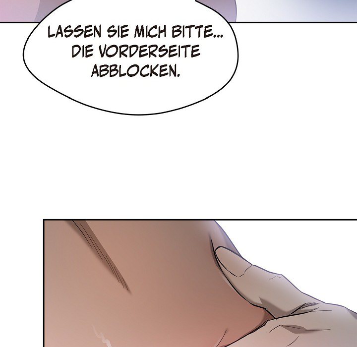 Harte Liebe - episode 14 - 79