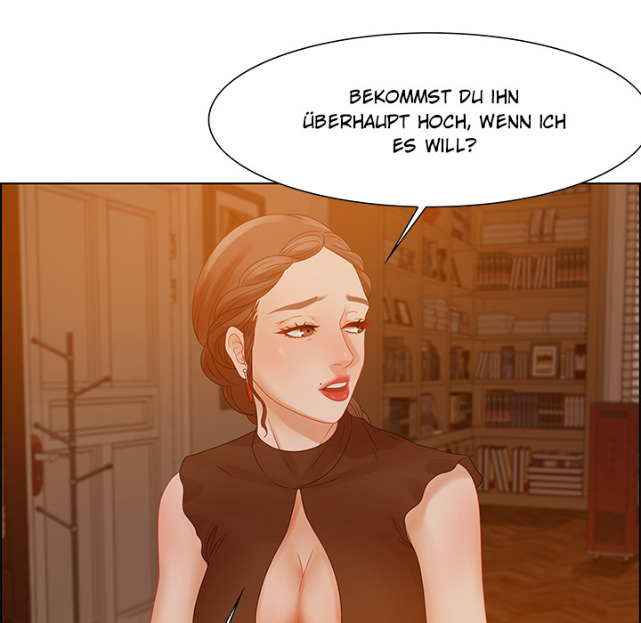 Geheime Chats: 0km - episode 31 - 12
