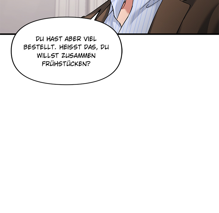Apollons Herz - episode 18 - 21