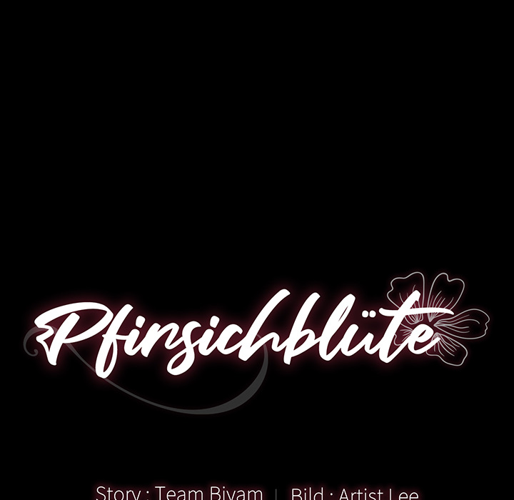 Pfirsichblüte - episode 43 - 39