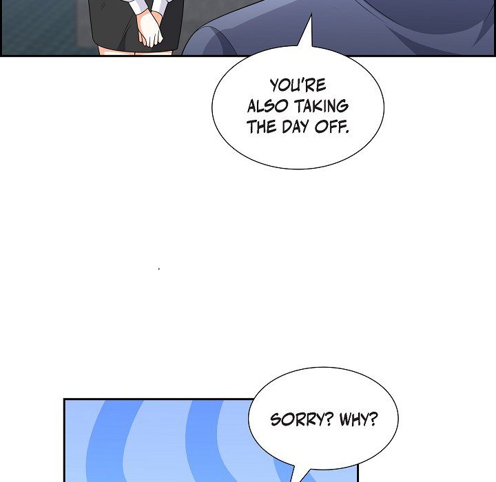 Some Kind of Marriage - episode 9 - 34