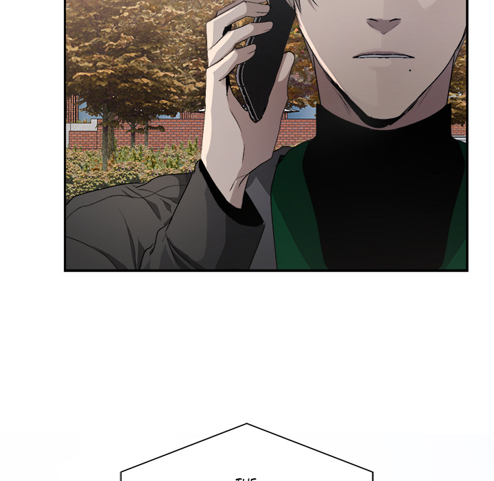 The Spring Scent of the Sea - episode 68 - 40