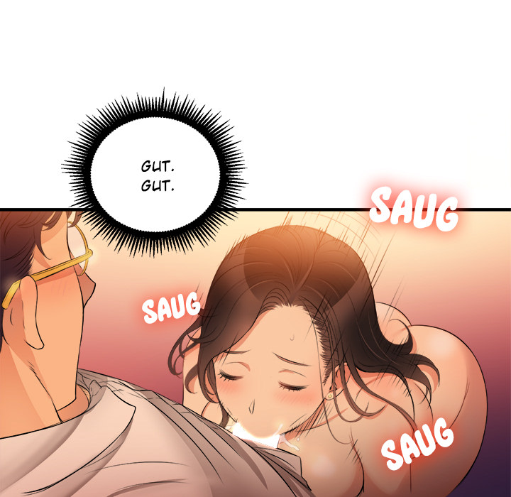 Yuris Nebenjob - episode 7 - 26
