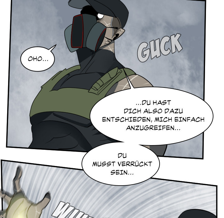 Ultimiter - episode 77 - 41