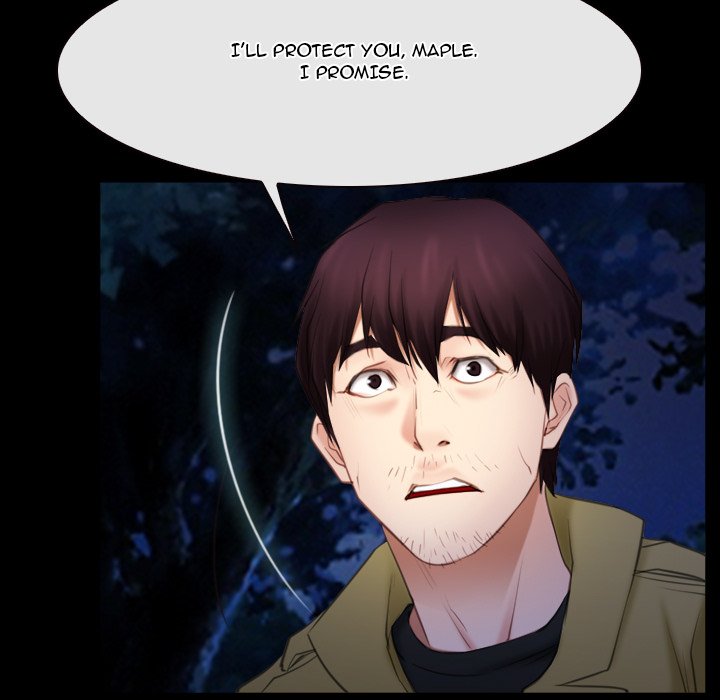 The First Love Story - episode 41 - 119