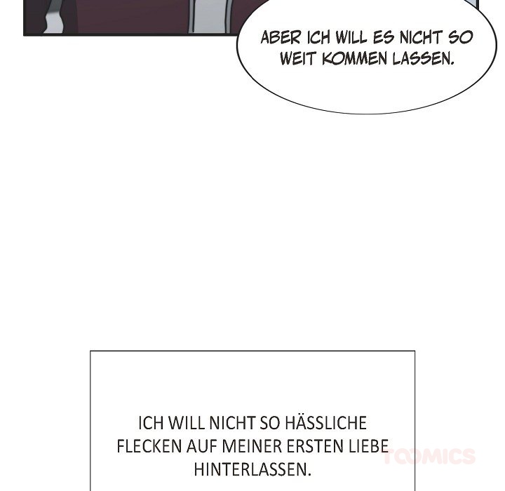 Die geheime Liebe des Omega K - episode 62 - 20