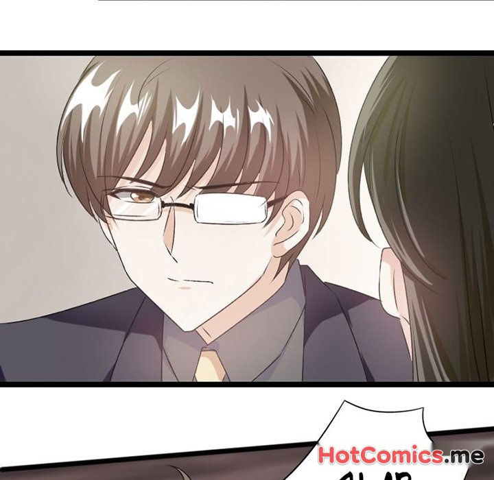 Love Is Never Enough - episode 32 - 30