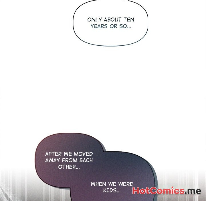 Getting to Know Mila - UNCENSORED - episode 2 - 47