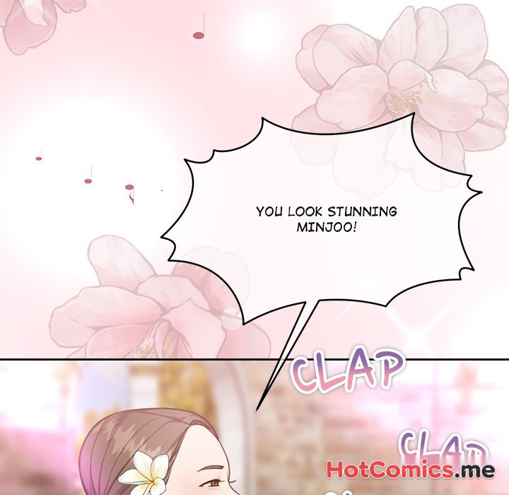 Pregnancy Contract - episode 60 - 87
