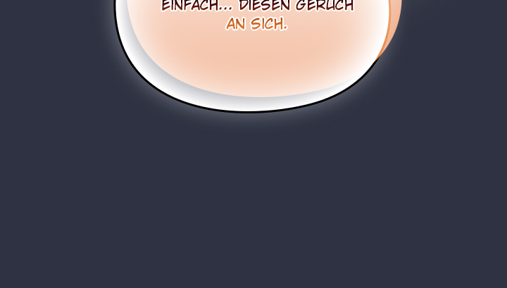 Freundschaft Plus - episode 52 - 172