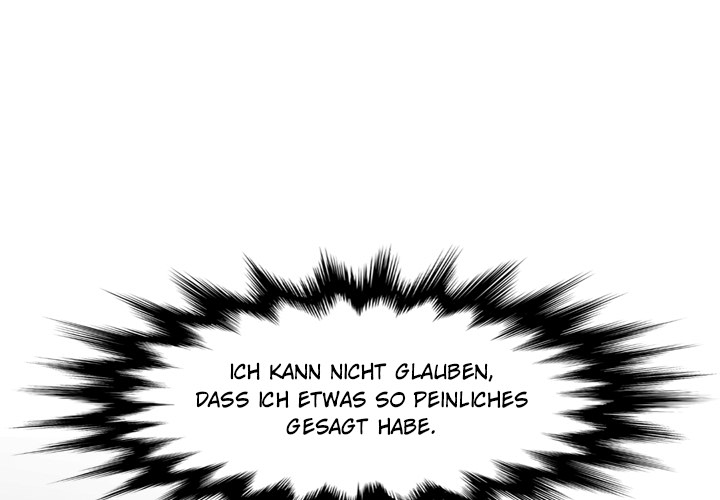 Gordon der Schnüffler - episode 24 - 3