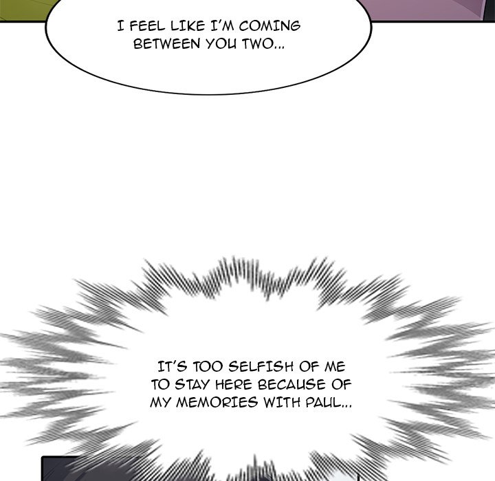 The Family Tree - episode 14 - 103