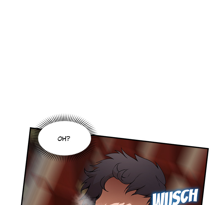Wachmann der Hypnose - episode 1 - 150