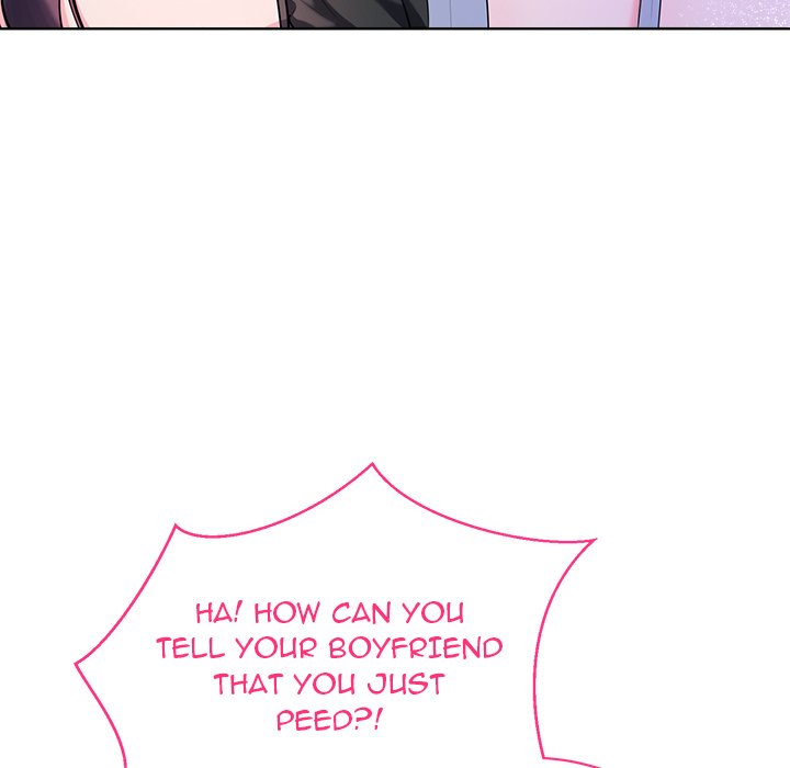 I Want You! - episode 9 - 23