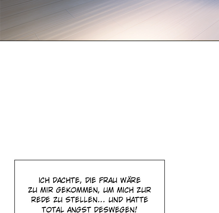 In greifbarer Nähe - episode 5 - 68