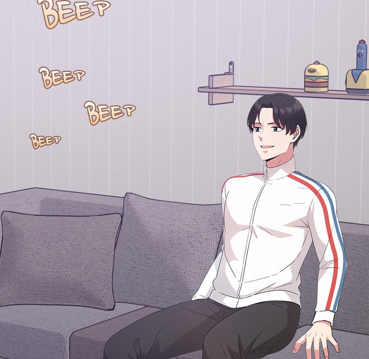The Interrogation Room - episode 3 - 96