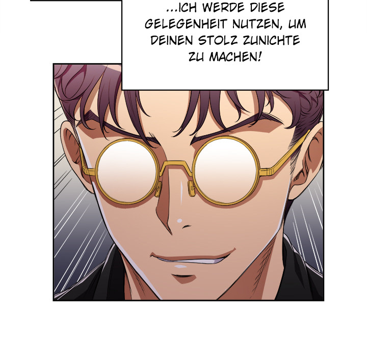 Yuris Nebenjob - episode 46 - 43
