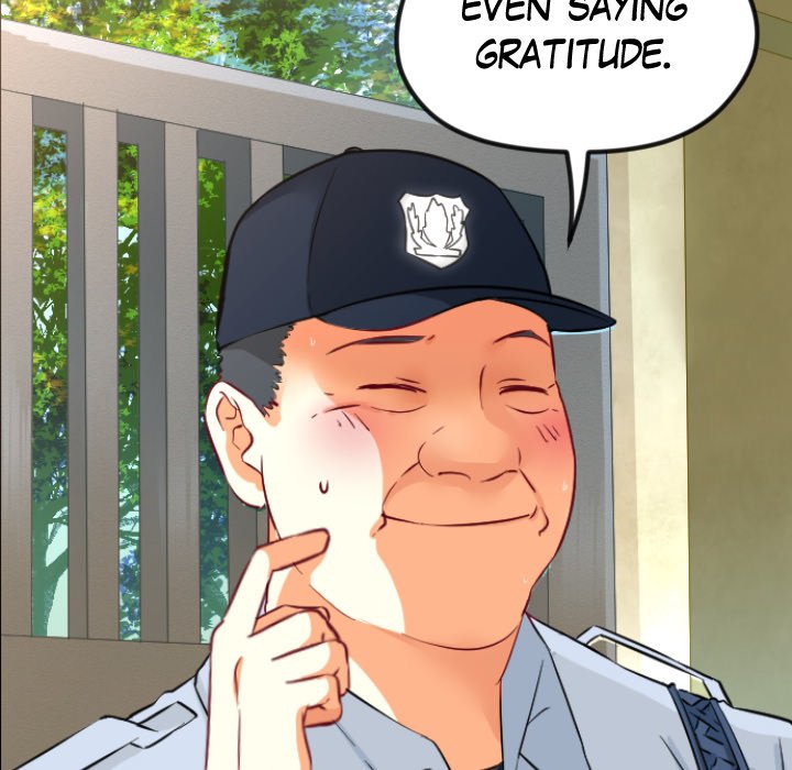 Ohayo Tokyo - episode 67 - 51