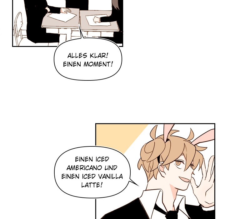 Schnee im Sommer - episode 65 - 32