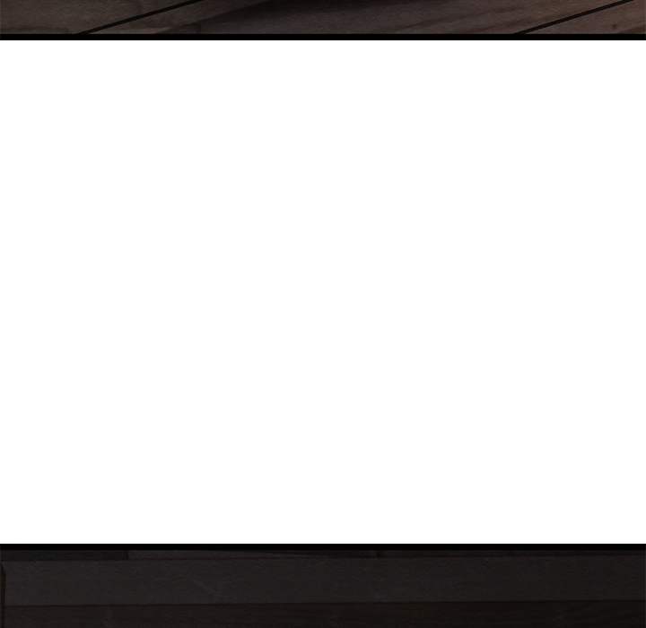 Meister in Intimität - episode 2 - 139