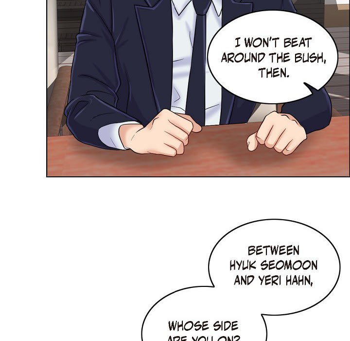 Wife for 1000 Days - episode 9 - 145