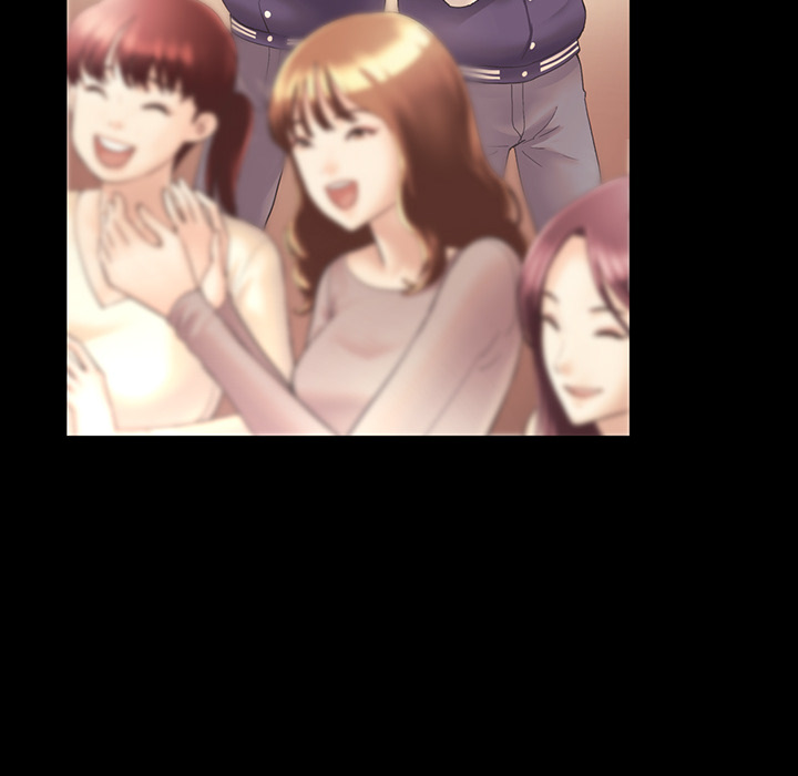 My First and Last - episode 1 - 62