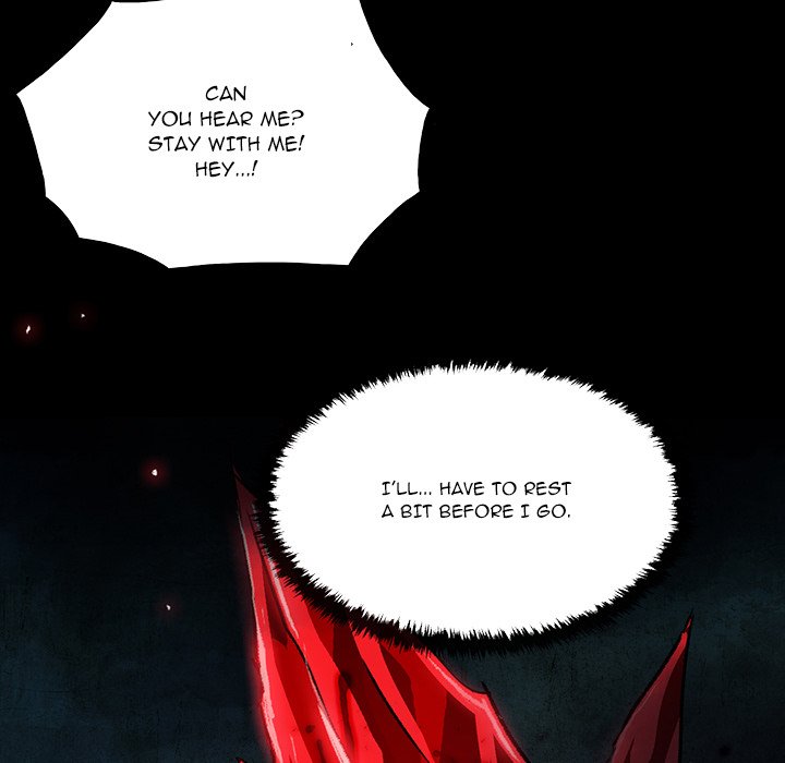 Blood Blade - episode 13 - 44