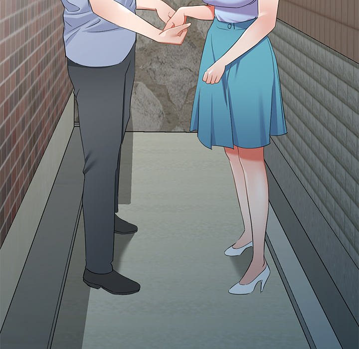 Don't Seduce Me! - episode 18 - 147