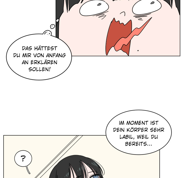 Mein Engel - episode 4 - 9